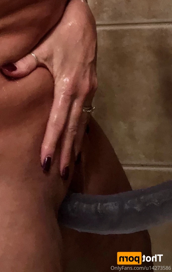 Di and Nick [ crazybicouplemw ] Onlyfans leaked photo 12989670 on Hotleaks.tv