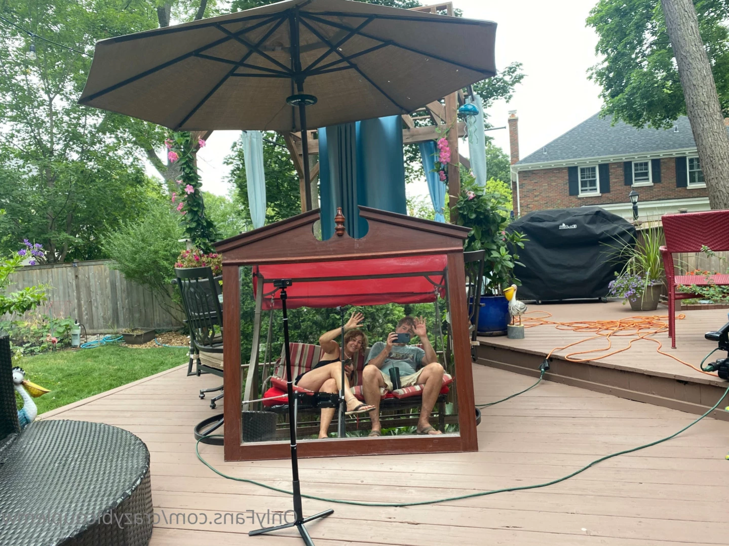 Di and Nick [ crazybicouplemw ] Onlyfans leaked photo 13008939 on Hotleaks.tv
