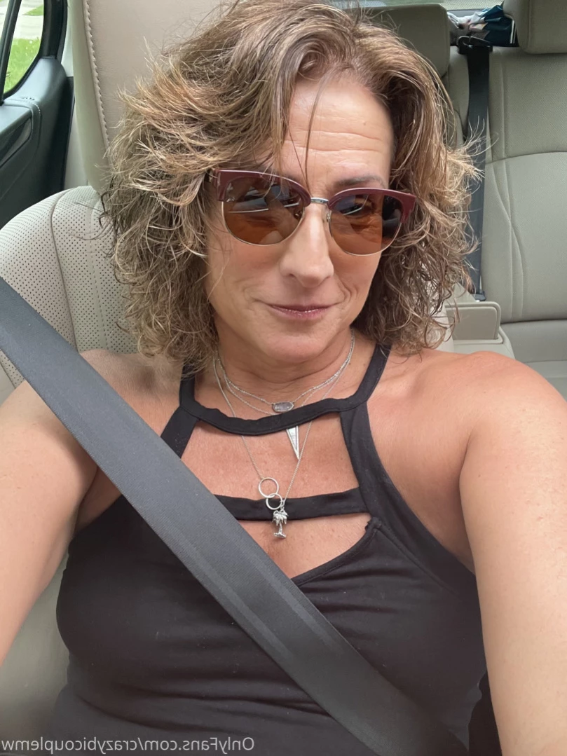 Di and Nick [ crazybicouplemw ] Onlyfans leaked photo 14805361 on Hotleaks.tv