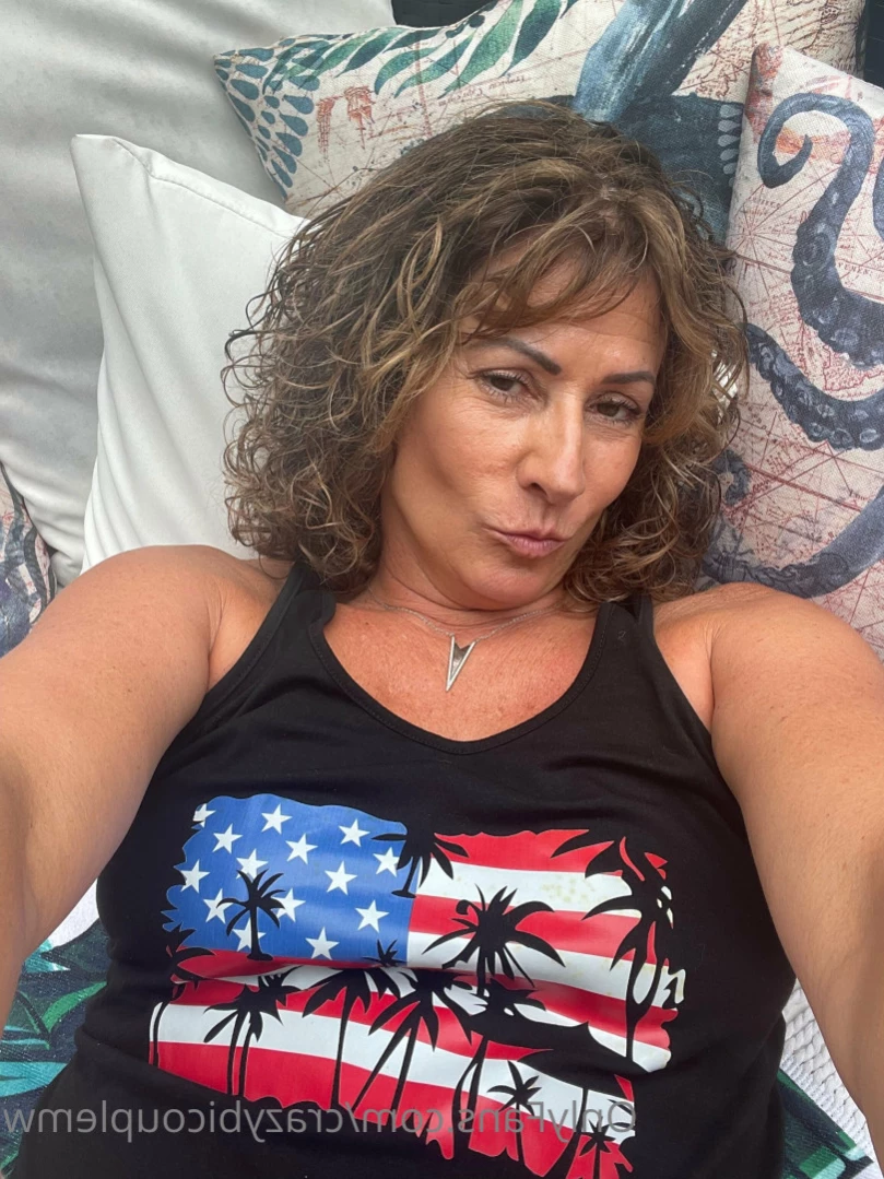 Di and Nick [ crazybicouplemw ] Onlyfans leaked photo 15713493 on Hotleaks.tv