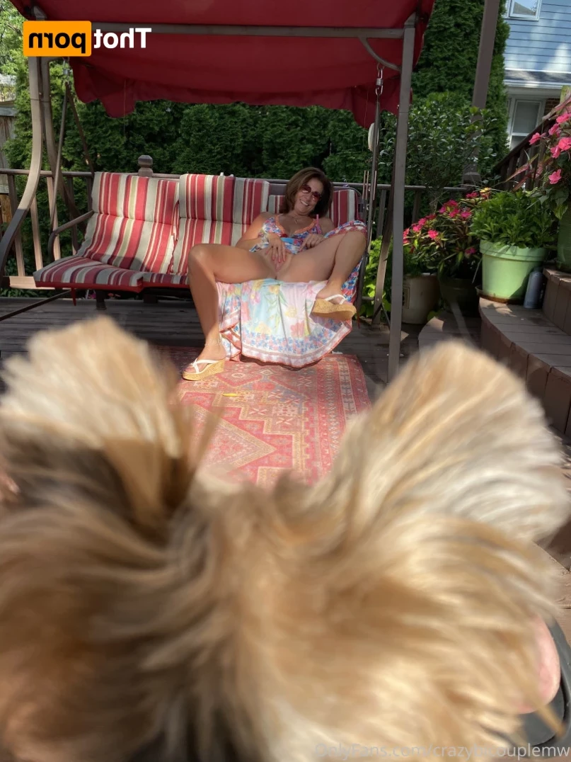 Di and Nick [ crazybicouplemw ] Onlyfans leaked photo 15993862 on Hotleaks.tv