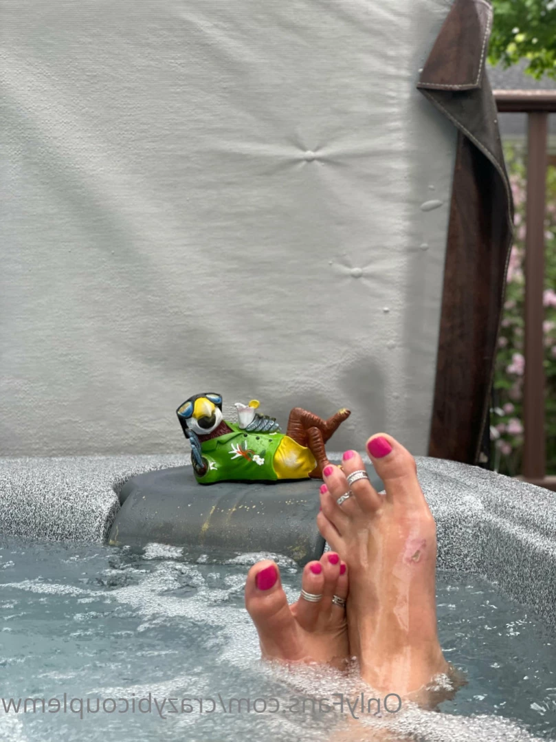 Di and Nick [ crazybicouplemw ] Onlyfans leaked photo 16000320 on Hotleaks.tv