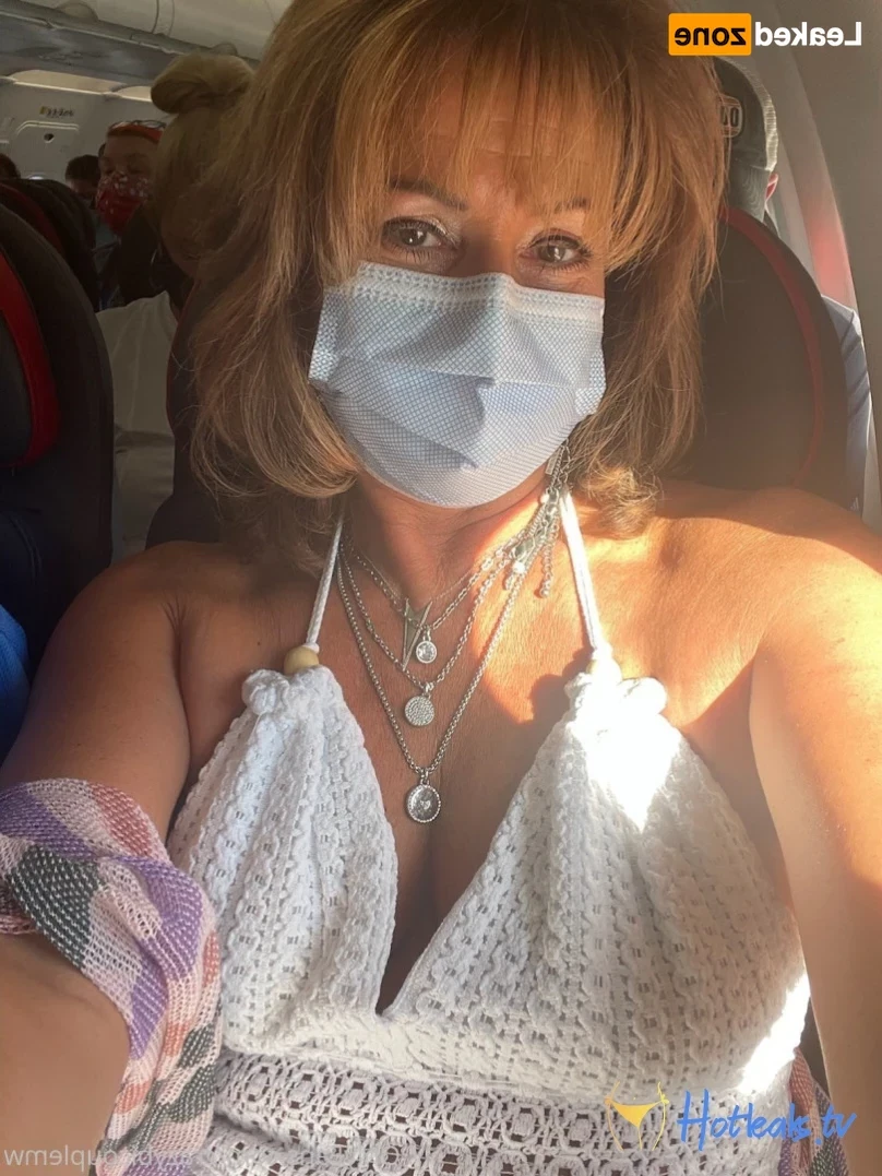 Di and Nick [ crazybicouplemw ] Onlyfans leaked photo 16072960 on Hotleaks.tv