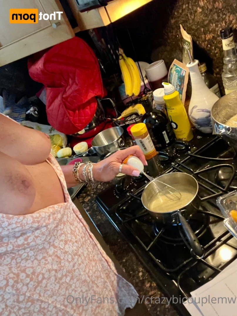 Di and Nick [ crazybicouplemw ] Onlyfans leaked photo 16147794 on Hotleaks.tv