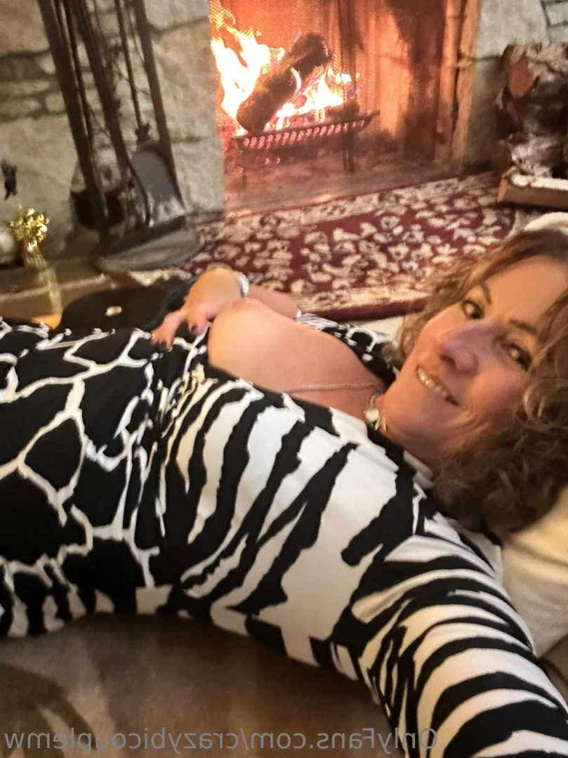Di and Nick [ crazybicouplemw ] Onlyfans leaked photo 16269802 on Hotleaks.tv