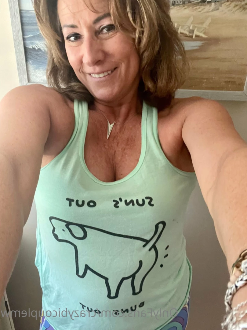 Di and Nick [ crazybicouplemw ] Onlyfans leaked photo 16427789 on Hotleaks.tv