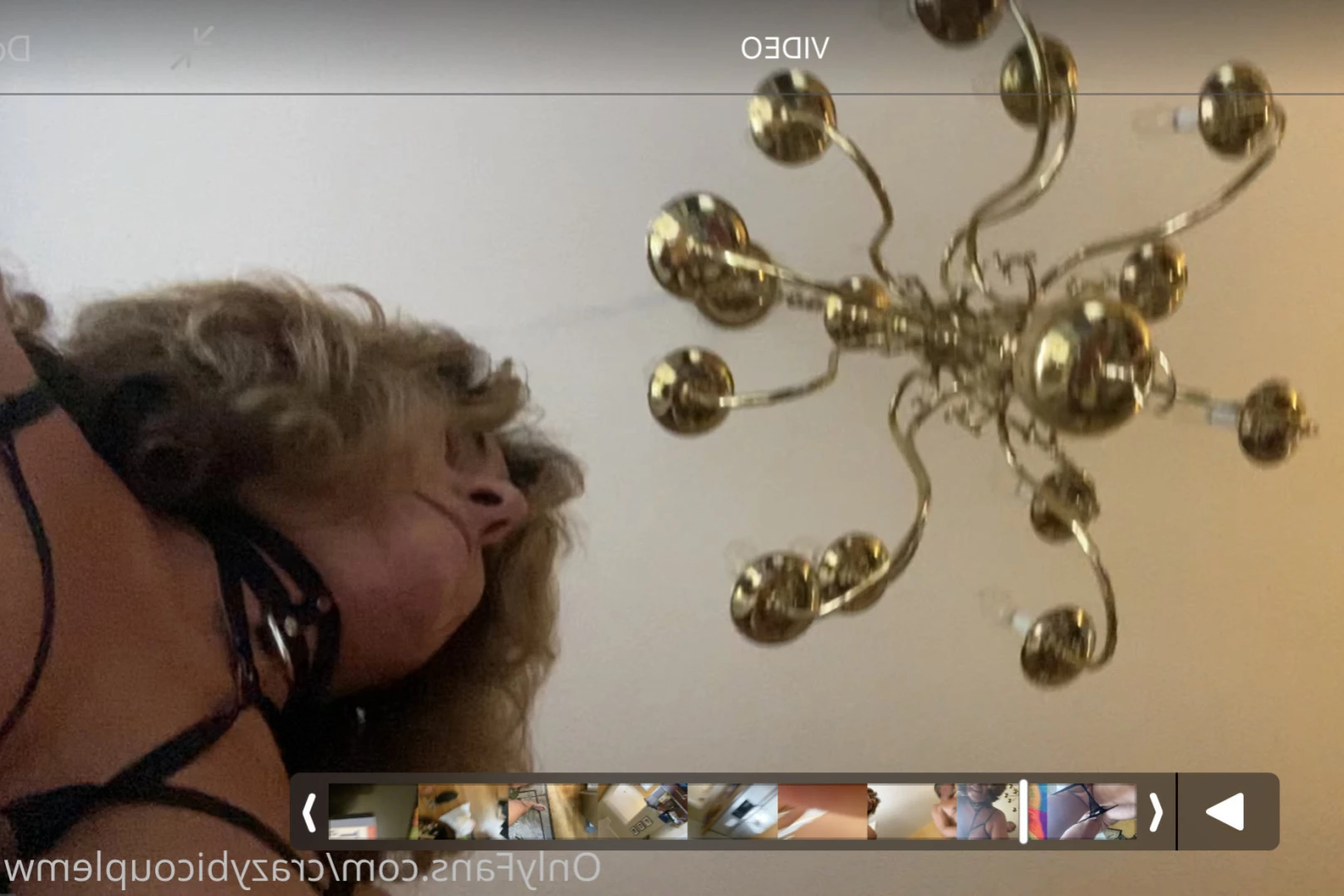 Di and Nick [ crazybicouplemw ] Onlyfans leaked photo 16427847 on Hotleaks.tv