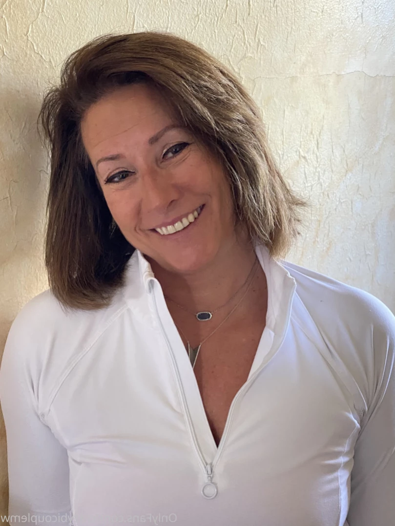 Di and Nick [ crazybicouplemw ] Onlyfans leaked photo 16428060 on Hotleaks.tv