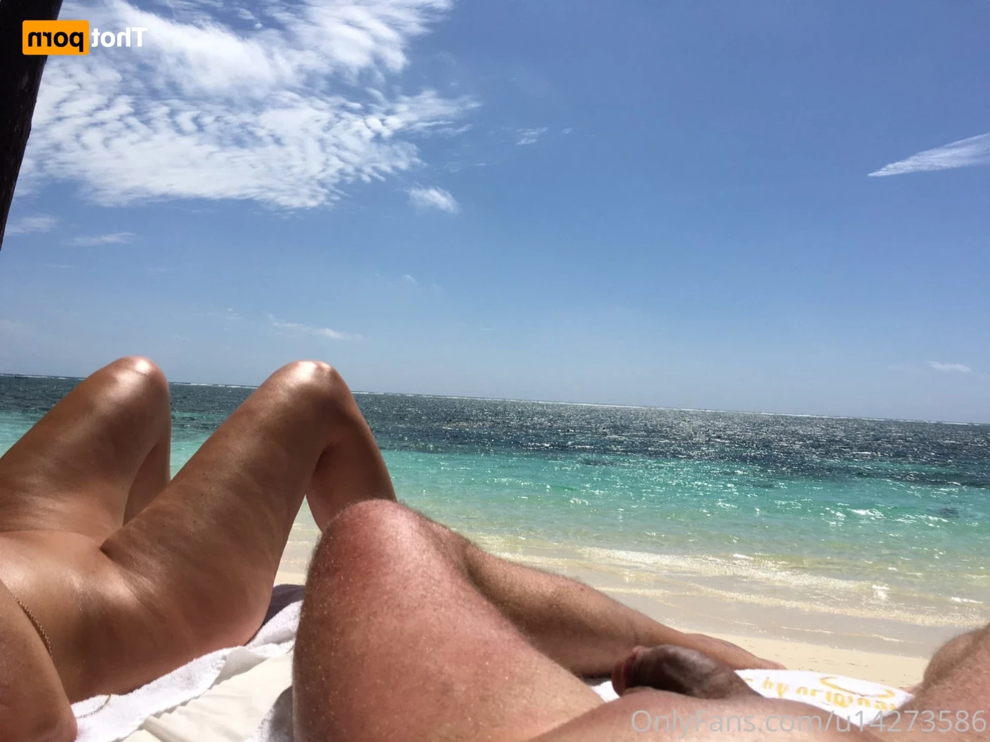 Di and Nick [ crazybicouplemw ] Onlyfans leaked photo 16429207 on Hotleaks.tv