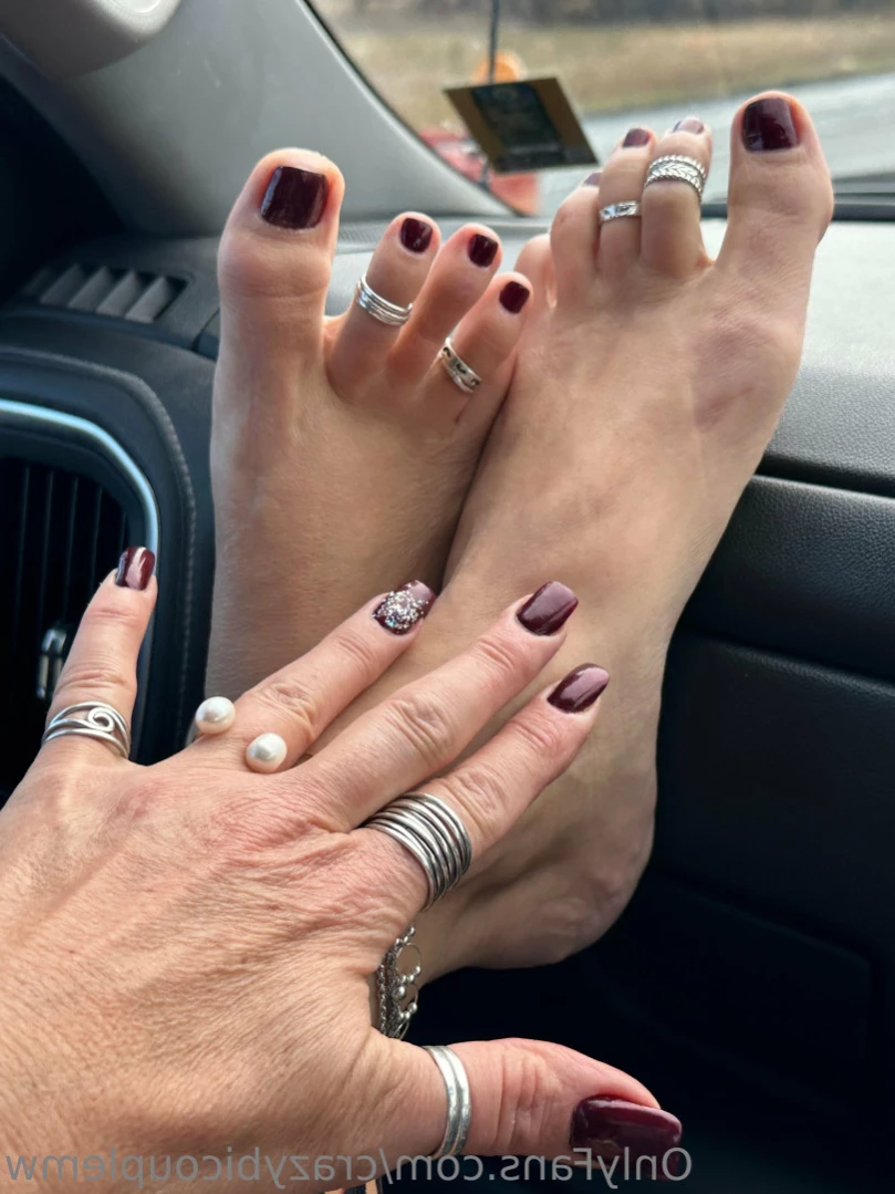 Di and Nick [ crazybicouplemw ] Onlyfans leaked photo 16432472 on Hotleaks.tv