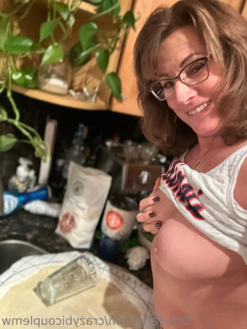 Di and Nick [ crazybicouplemw ] Onlyfans leaked photo 16439152 on Hotleaks.tv