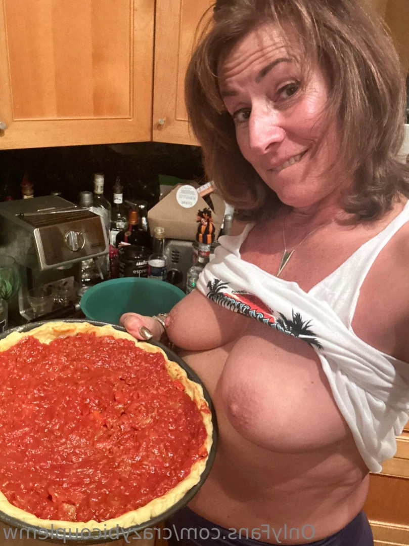 Di and Nick [ crazybicouplemw ] Onlyfans leaked photo 16439207 on Hotleaks.tv