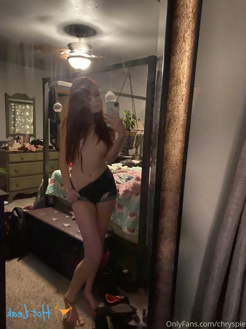 Chrys [ chryspie ] Onlyfans leaked photo 13719805 on Hotleaks.tv