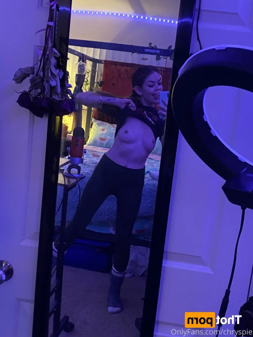 Chrys [ chryspie ] Onlyfans leaked photo 15030513 on Hotleaks.tv