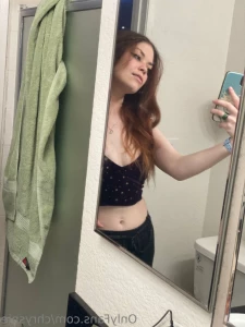 16437248