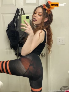 16437256