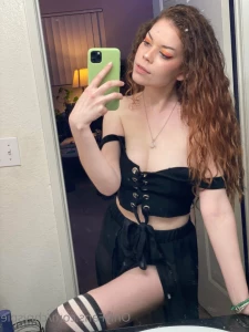 16437259
