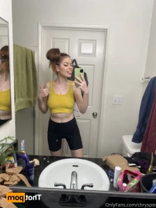 16437286