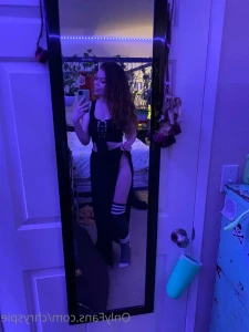 16437287