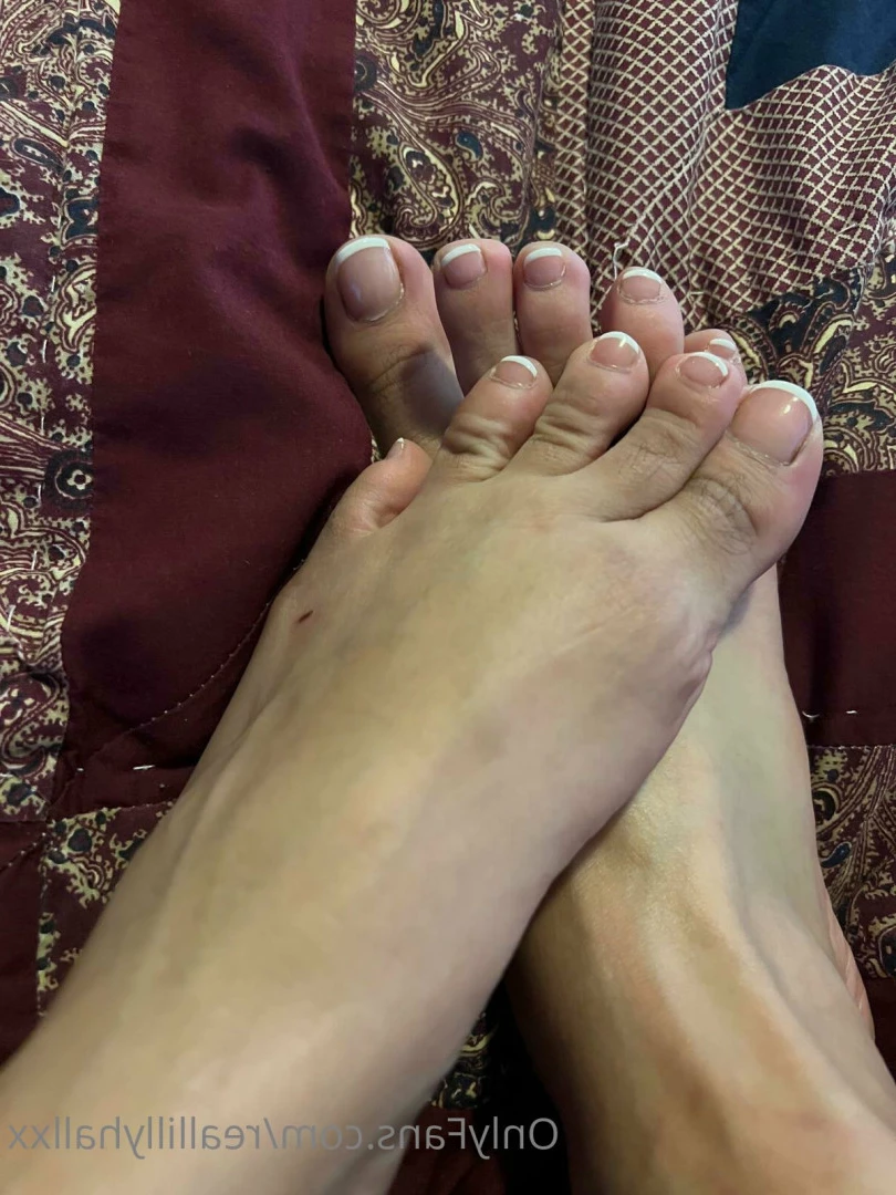 Lilly Hall [ reallillyhallxx ] Onlyfans leaked photo 9823399 on Hotleaks.tv