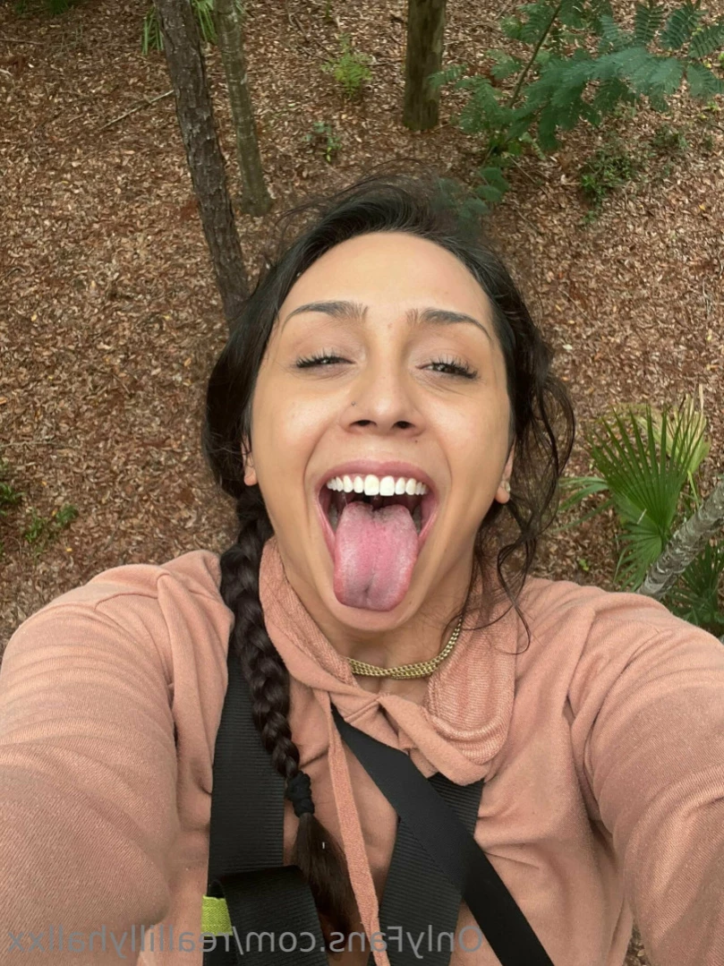 Lilly Hall [ reallillyhallxx ] Onlyfans leaked photo 13802205 on Hotleaks.tv
