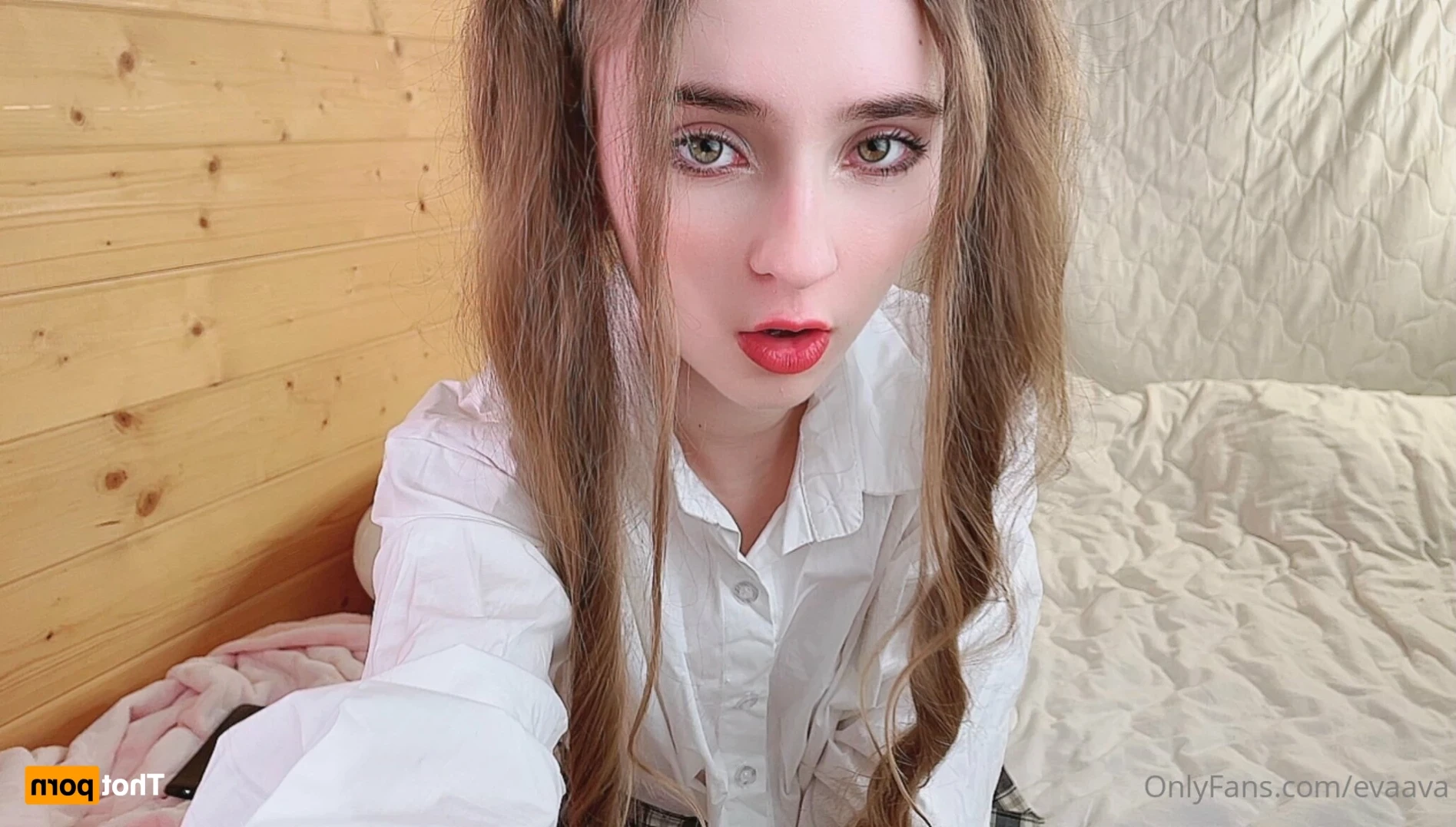 ✨ Kitten ⛈ [ evaava ] Onlyfans leaked photo 16298211 on Hotleaks.tv