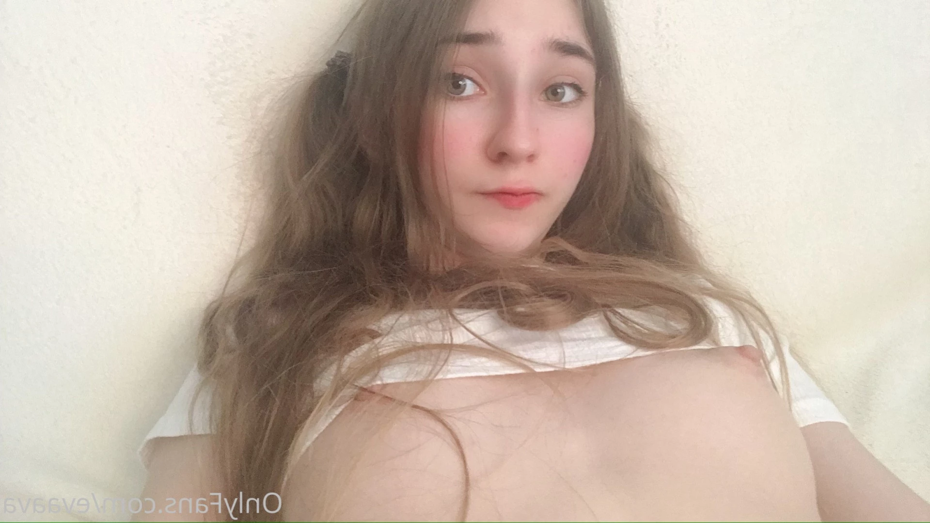 ✨ Kitten ⛈ [ evaava ] Onlyfans leaked photo 16365440 on Hotleaks.tv