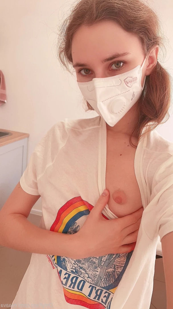 ✨ Kitten ⛈ [ evaava ] Onlyfans leaked photo 16365810 on Hotleaks.tv