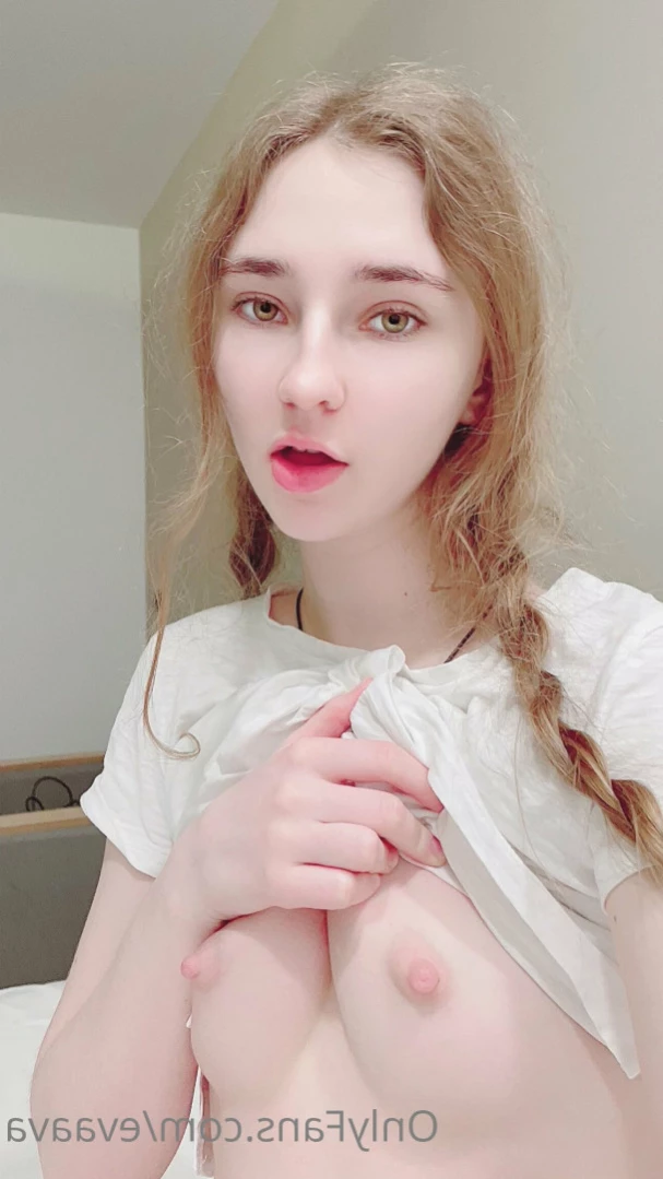 ✨ Kitten ⛈ [ evaava ] Onlyfans leaked photo 16365839 on Hotleaks.tv