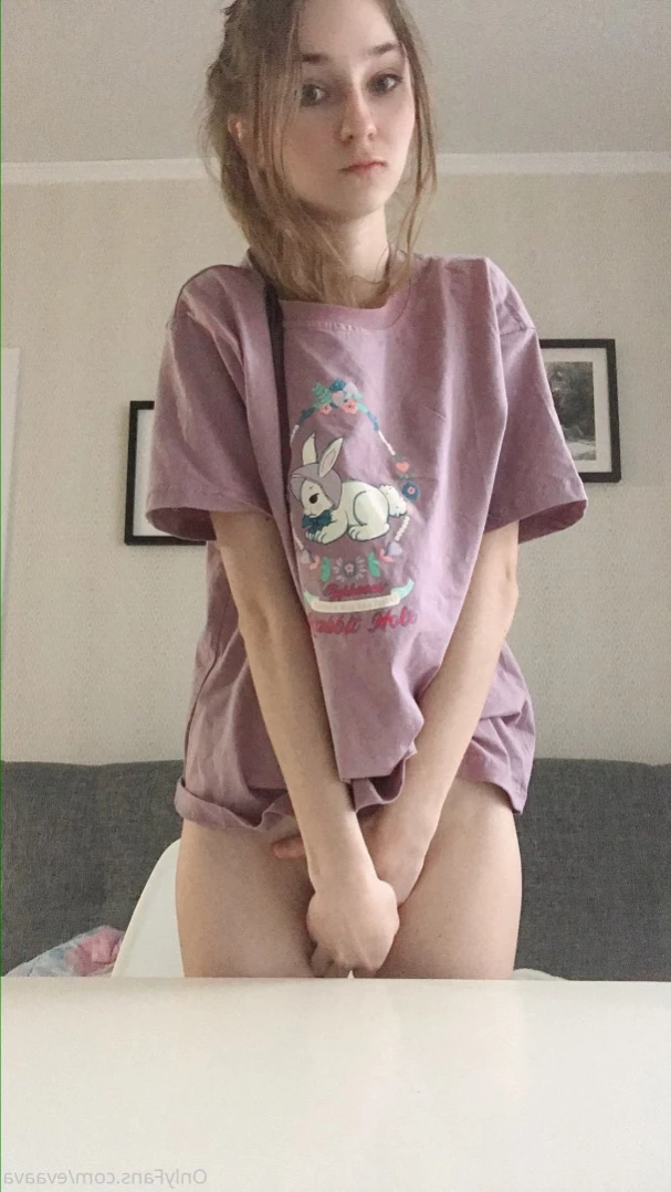 ✨ Kitten ⛈ [ evaava ] Onlyfans leaked photo 16366828 on Hotleaks.tv