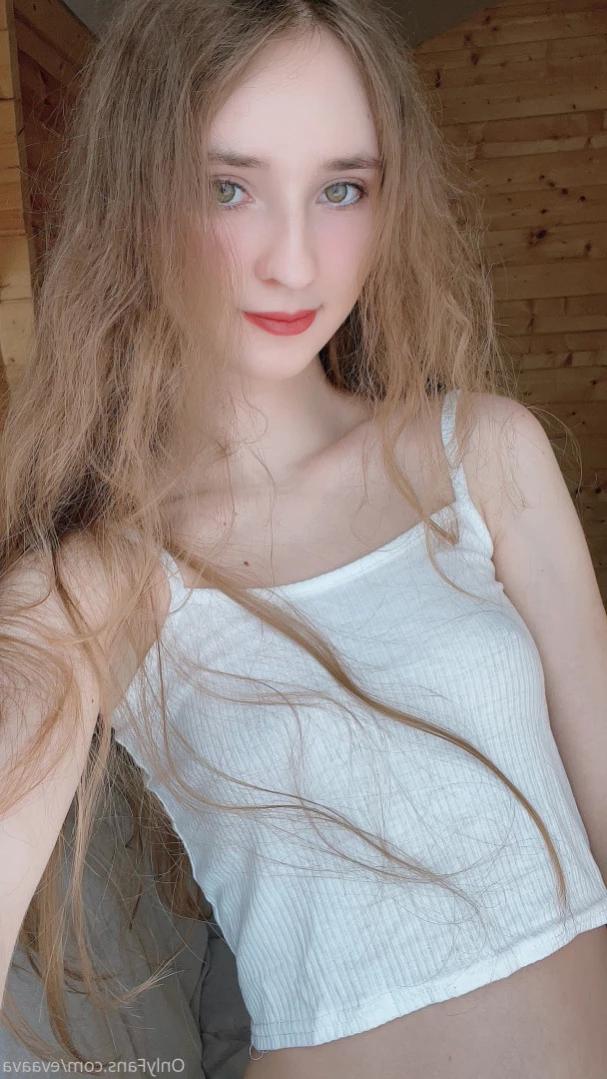 ✨ Kitten ⛈ [ evaava ] Onlyfans leaked photo 16367904 on Hotleaks.tv