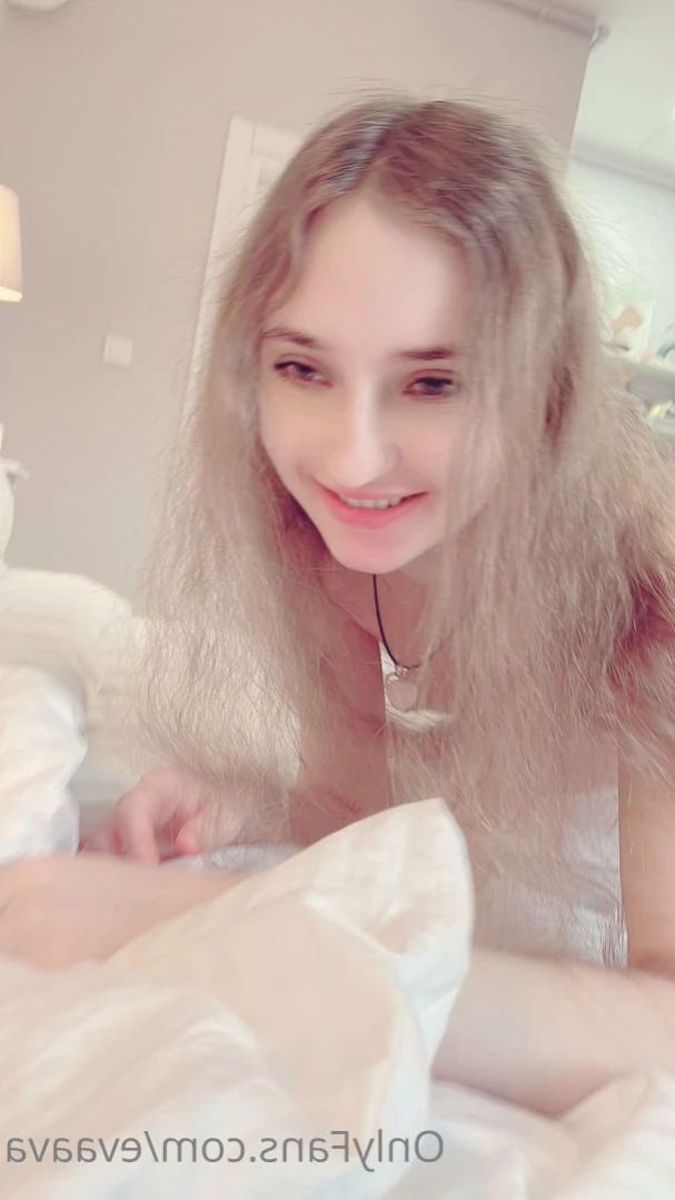 ✨ Kitten ⛈ [ evaava ] Onlyfans leaked photo 16368182 on Hotleaks.tv