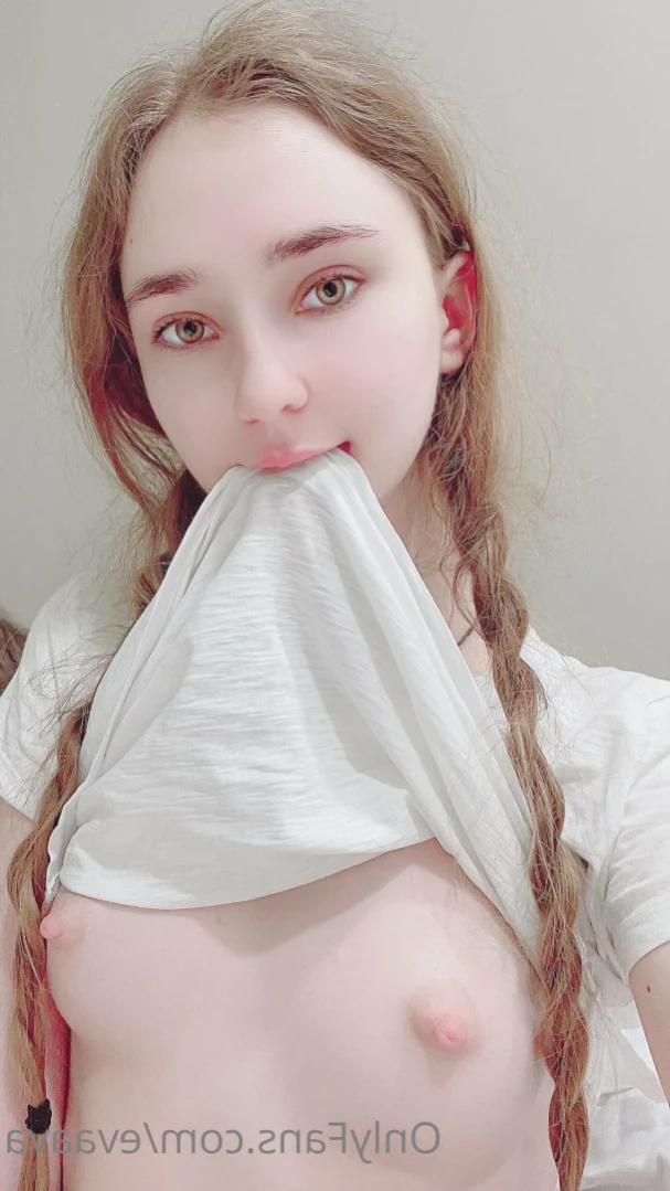 ✨ Kitten ⛈ [ evaava ] Onlyfans leaked photo 16368184 on Hotleaks.tv