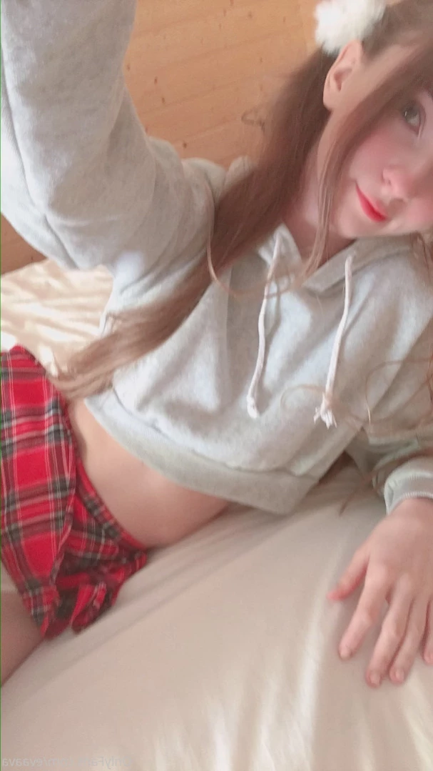 ✨ Kitten ⛈ [ evaava ] Onlyfans leaked photo 16368199 on Hotleaks.tv
