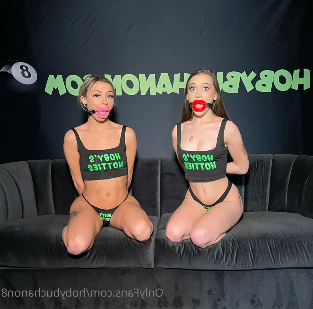 Hoby Buchanon🎱 [ hobybuchanon8 ] Onlyfans leaked photo 15068579 on Hotleaks.tv