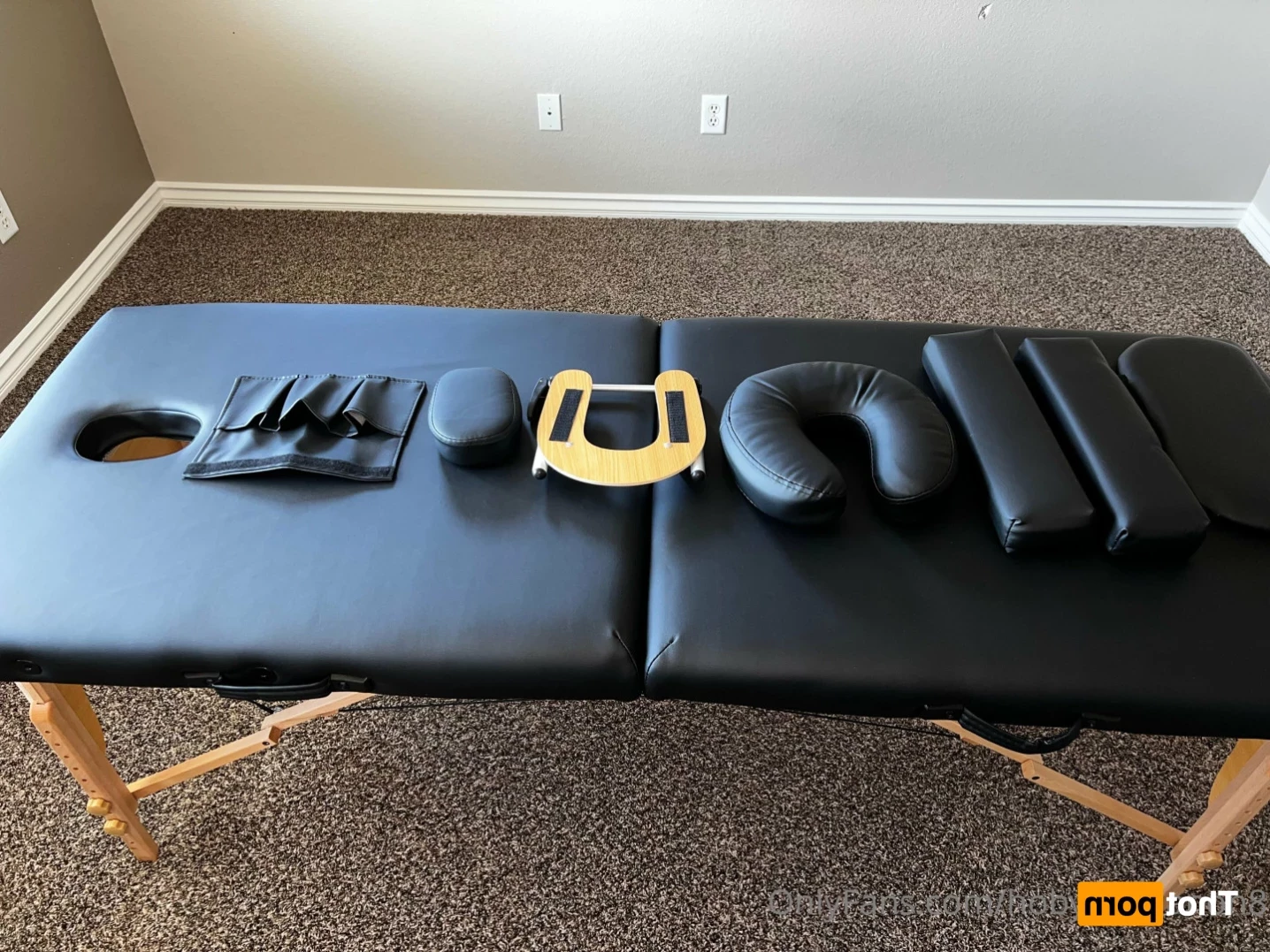 Hoby Buchanon🎱 [ hobybuchanon8 ] Onlyfans leaked photo 15234699 on Hotleaks.tv