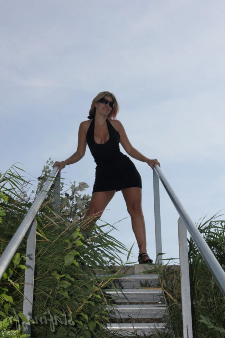 ☆ LadyPinky ☆ [ pinky1lady ] Onlyfans leaked photo 12359191 on Hotleaks.tv
