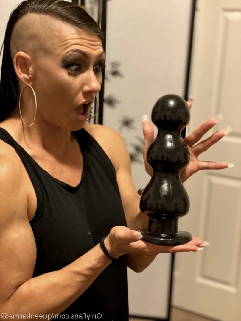QueenKarma [ queenkarma69 ] Onlyfans leaked photo 11575868 on Hotleaks.tv