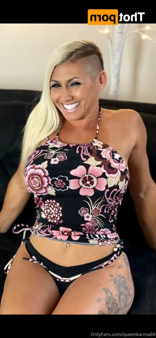 QueenKarma [ queenkarma69 ] Onlyfans leaked photo 12324265 on Hotleaks.tv