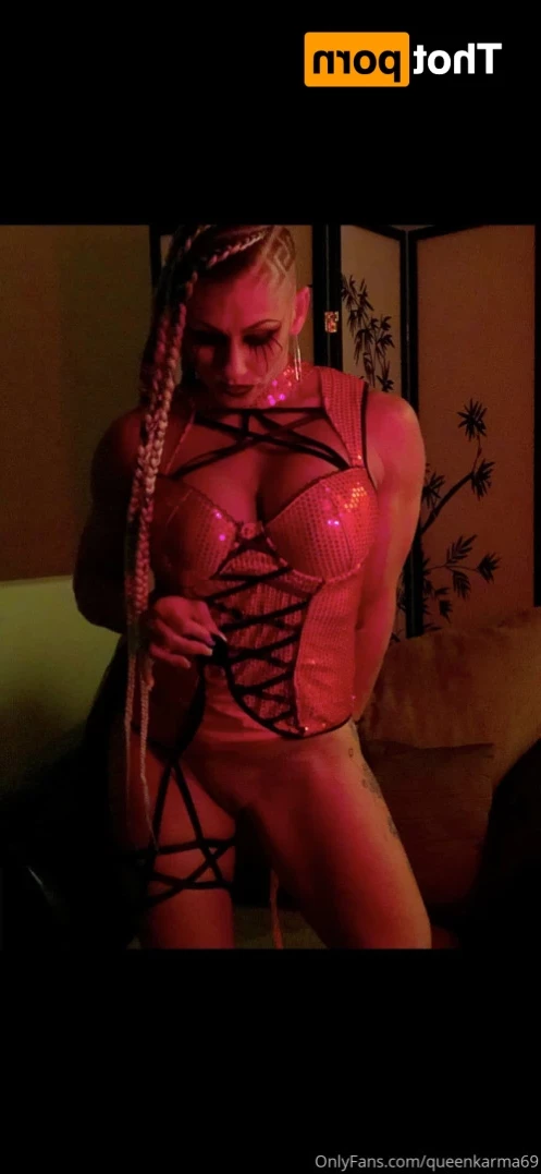 QueenKarma [ queenkarma69 ] Onlyfans leaked photo 13635594 on Hotleaks.tv