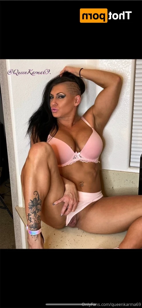 QueenKarma [ queenkarma69 ] Onlyfans leaked photo 13879219 on Hotleaks.tv