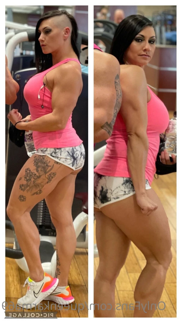 QueenKarma [ queenkarma69 ] Onlyfans leaked photo 16236731 on Hotleaks.tv