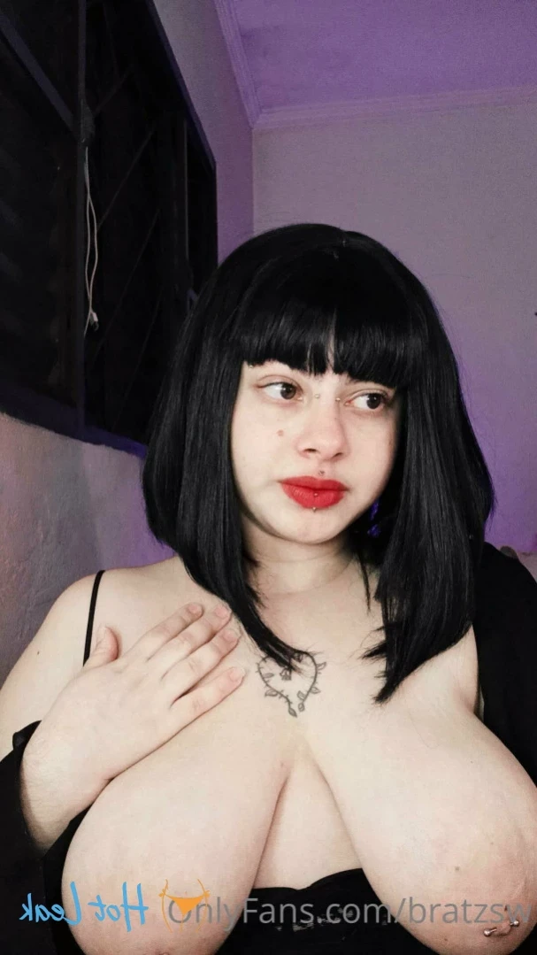 Lin 🍑 [ bratzsw ] Onlyfans leaked photo 10930234 on Hotleaks.tv
