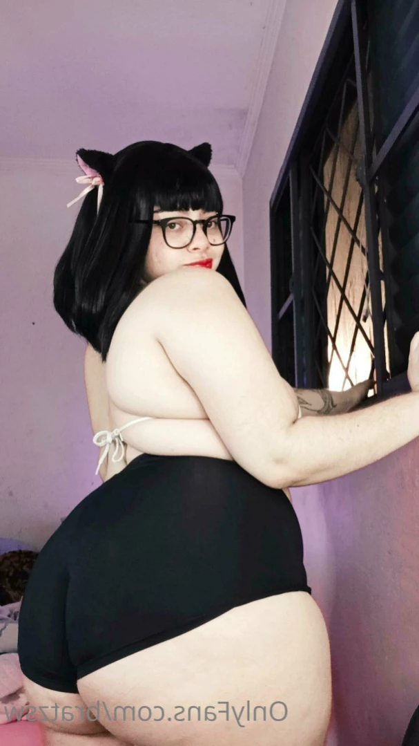 Lin 🍑 [ bratzsw ] Onlyfans leaked photo 10933318 on Hotleaks.tv