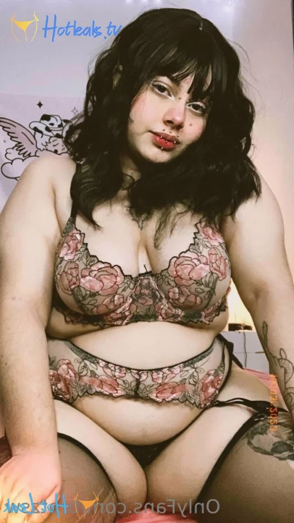 Lin 🍑 [ bratzsw ] Onlyfans leaked photo 10941926 on Hotleaks.tv