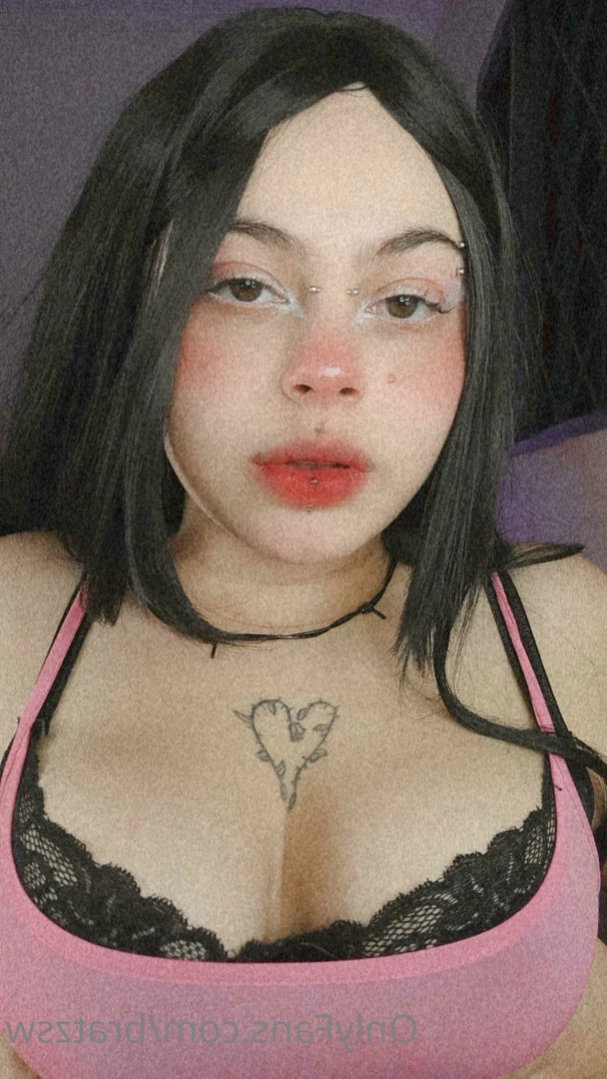 Lin 🍑 [ bratzsw ] Onlyfans leaked photo 10957881 on Hotleaks.tv