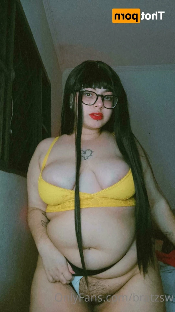 Lin 🍑 [ bratzsw ] Onlyfans leaked photo 11571733 on Hotleaks.tv
