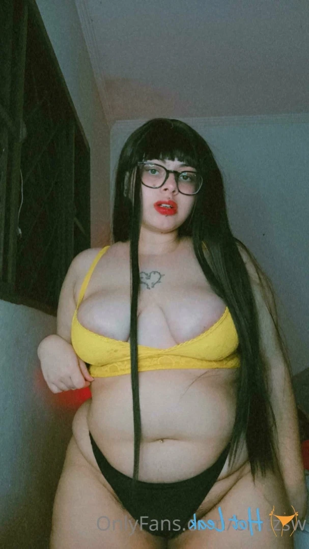 Lin 🍑 [ bratzsw ] Onlyfans leaked photo 11782846 on Hotleaks.tv