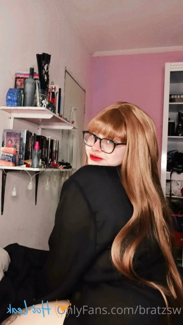 Lin 🍑 [ bratzsw ] Onlyfans leaked photo 12033716 on Hotleaks.tv