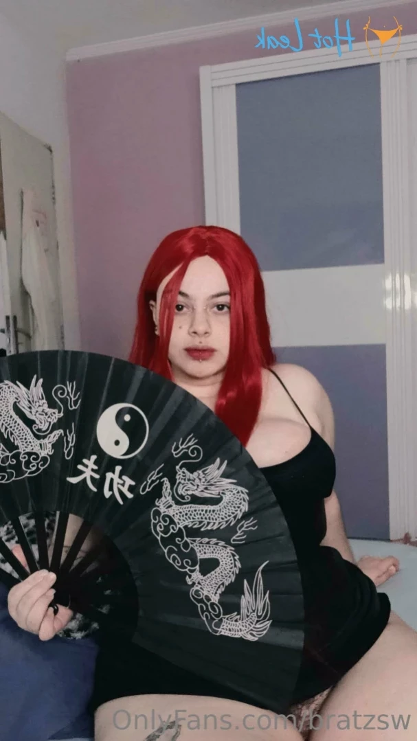 Lin 🍑 [ bratzsw ] Onlyfans leaked photo 12233195 on Hotleaks.tv